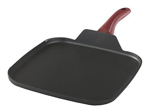 Plancha Cocina Plancha Antiadherente Bialetti Simply Italian