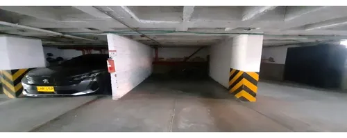 Venta Apartamento 76,5mts2 Quintas De Don Simón, Sur De Cali 10337-2