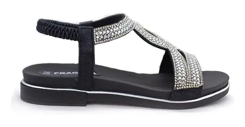 Sandalias ferli hot sale