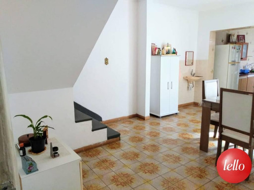 Casa - Ref: 198114