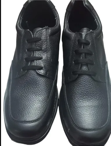 Zapato Para Caballero marca Medical Elite Cuotas sin inter s