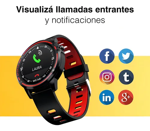 23KB 2001 null null null null null null null 1 2003 null Wf6k5 c79Tz HM