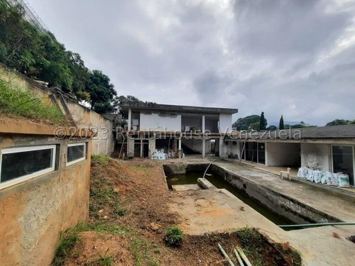 Imagen 12 de 13 de 23-17984 Dm/agp ¡es Para Ti! Terreno En Venta Prados Del Este