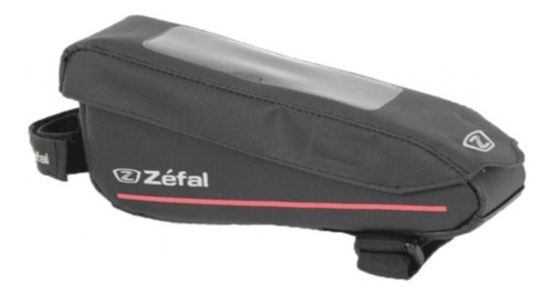 Bolso Zefal Race S