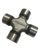Comprar Crucetas Chevrolet Cheyenne 1500 C10 C20 C3500 C30 Ford F350