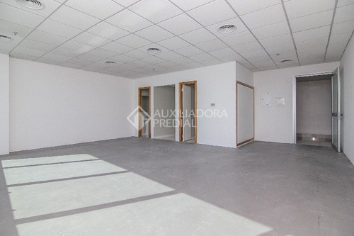 Imagem 12 de 15 de Sala/conjunto - Bela Vista - Ref: 228522 - L-228522