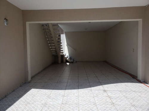 Imagem 3 de 21 de Casa Para Vender Em São Miguel Paulista - 652