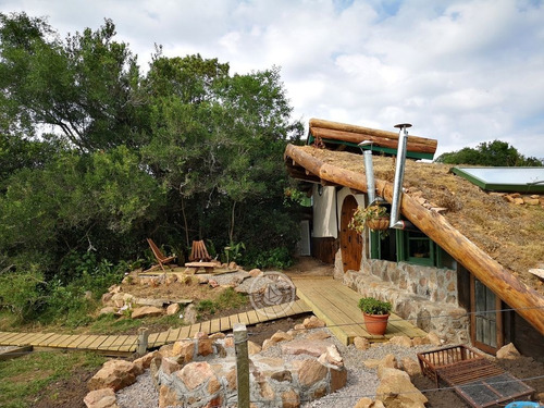 Imagen 3 de 30 de Tierra Hobbit En Villa Serrana