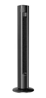 Ventilador De Torre Lasko Negro 120 v. Msi