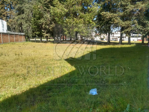 Terrenos En Venta En San Carlos