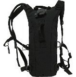 Mochila Camelback Para Deportistas, Ciclistas, Camping