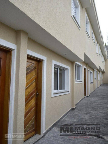 Imagem 2 de 16 de Sobrado Com 2 Dormitórios À Venda, 57 M² Por R$ 249.000,00 - Itaquera - São Paulo/sp - So1903