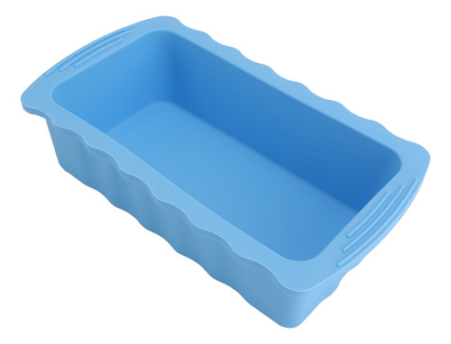 Bandeja De Hielo Reutilizable Para Bloques De Silicona, Band
