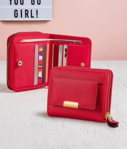 Billetera all time cyzone deals