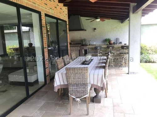 Imagen 8 de 13 de Caurimare 22-17050 Casa En Venta