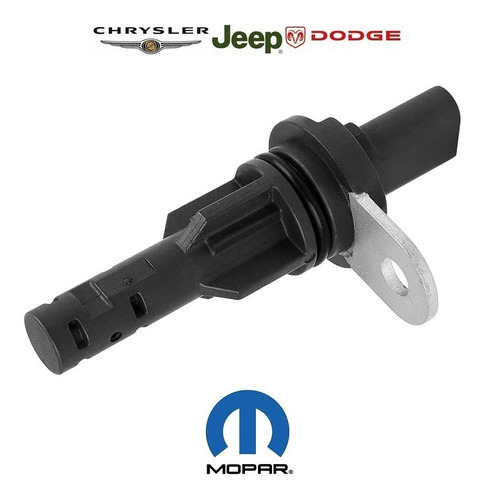 Sensor Árbol De Leva Jeep Grand Cherokee 4.7 Wk 2008/2010