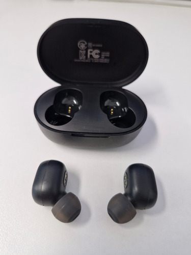 Mi True Wireless Earbuds Basic 2