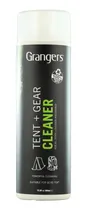 Comprar Limpiador De Carpas Y Mochilas Tent + Gear Cleaner Grangers