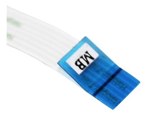 Boton Encendido Para Dell Inspiron 15 5565 5567 P66f Nbx0001
