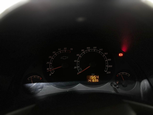 Chevrolet Corsa 1.4 MPFI MAXX 8V