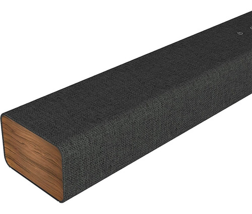Barra De Sonido LG Sp2 100w 2.1 Canales Hdmi Subwoofer