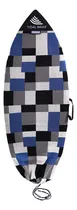 Comprar Tag-it Bolsa De Calcetines Para Surf 52-53 Pulgadas