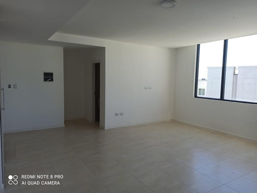 Imagen 8 de 30 de 60 Metros Apto Profesional Con Dos Puertas