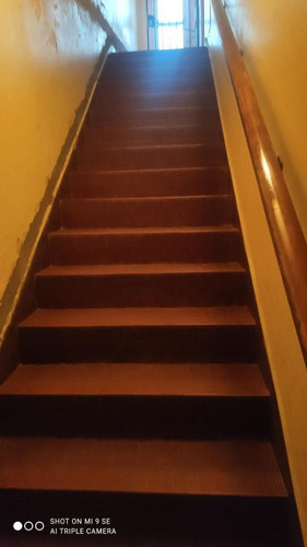 Imagen 3 de 20 de Dpto 3 Ambs Primer Piso Por Escalera Frente