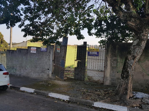 Imagem 9 de 11 de Terreno Plano Para Venda E Locação, Nova Arujá, Arujá - Te0248. - Te0248