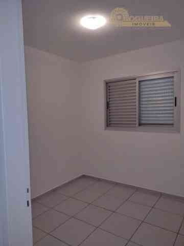 Imagem 11 de 20 de Apartamento Térreo Com 73,5 M2 - 4575