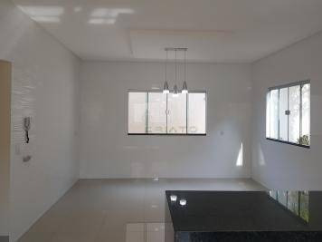 Imagem 11 de 15 de Sobrado Com 4 Dormitórios À Venda, 305 M² Por R$ 700.000,00 - Residencial Villa Bella - Anápolis/go - So0005
