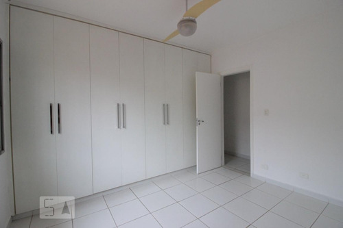 Imagem 8 de 15 de Casa À Venda - Vila Diva, 3 Quartos, 350 - S892982660