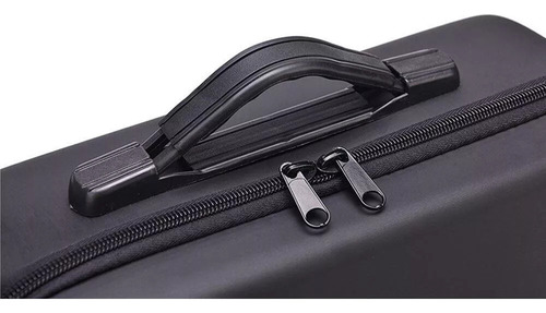 Rt Estuche Rígido Almacenamiento Para Drones Para Dji Mini 3
