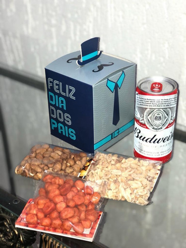 Imagem 3 de 10 de Cesta Cafe Da Manha, Cesta Dias Dos Pais, Cesta Comemorativa