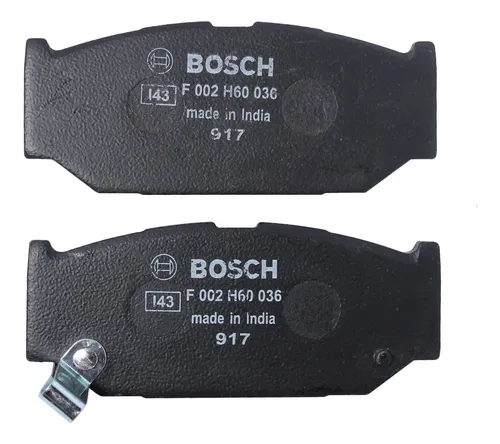 comprar Pastillas Freno Suzuki Swift 1400 K14b A Delanteras 1.4 2014
