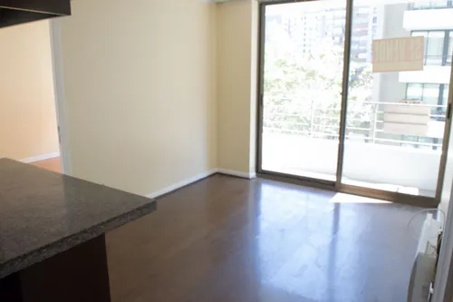 Venta Depto 2 D+ 2 B Fray Camilo Henriquez - Santiago (5098)