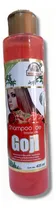 Comprar Shampoo De Bayas De Goji 425 Ml Nolisan