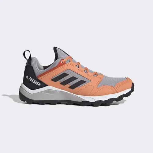 Adidas top terrex dama
