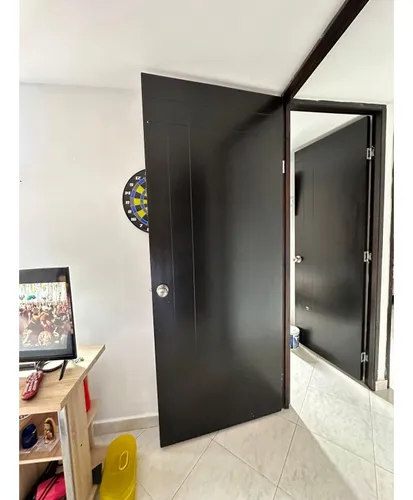 Vendo Apartamento En Itagüí, Pilsen