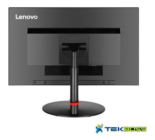 Monitor Lenovo Thinkvision 23.8 Full Hd