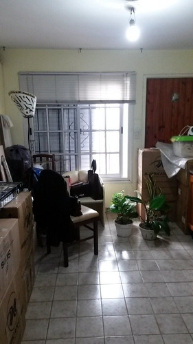 Imagen 7 de 14 de Indart 2952, Entre Rep. De Chile Y Santa María, San Justo