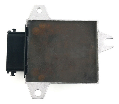 Tcu Tcm Módulo De Control De Transmisión Oem-lfjj189e1c