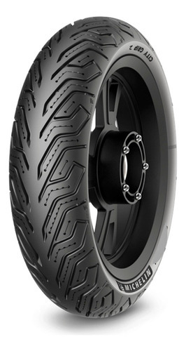Neumático trasero Michelin City Grip 2 Maxsym 400 150/70-14