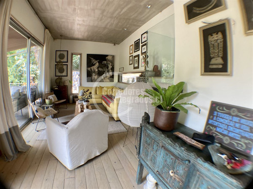 Casa En Venta En El Arrayan Oportunidad