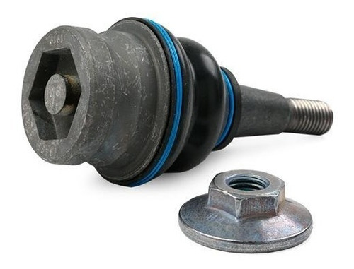 Imagen 2 de 10 de Rotula Suspensión - Audi A4 A5 A6 A7 Q5 S4 S5