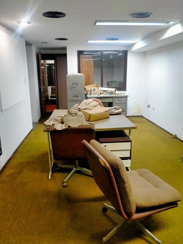 Imagen 24 de 27 de Casa Venta Alto Alberdi Con Galpon Y Oficinas