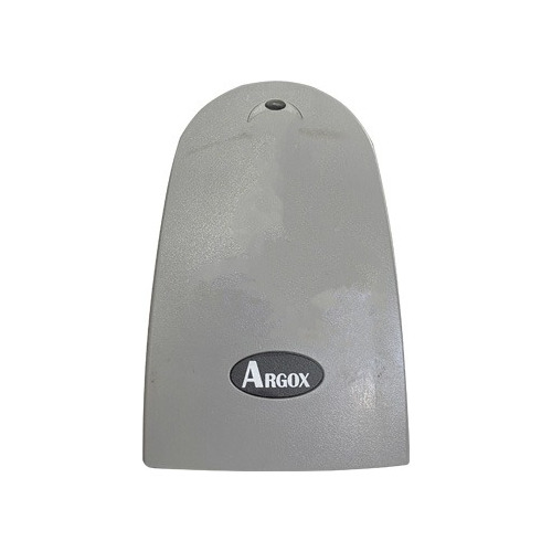 Leitor De Código De Barras As8250 Homologado Usb-ps2 Argox (Recondicionado)