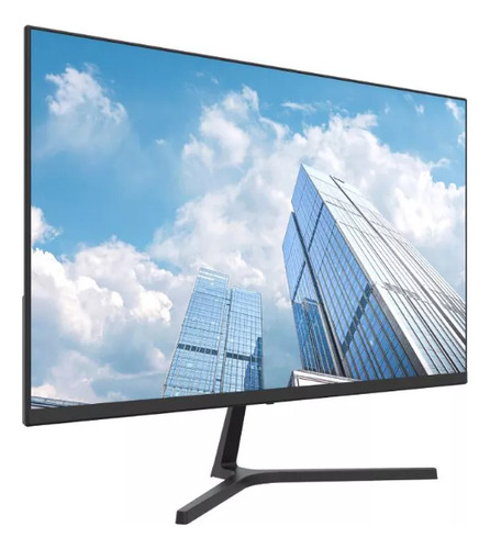 Monitor Dahua Lm24-b201s 23.8 Fhd 5ms 100hz (caja Dañada) Negro