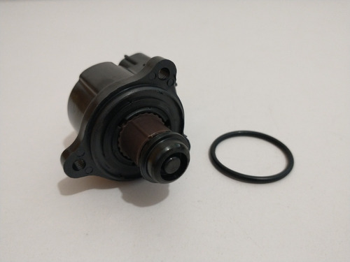 Sensor Valvula Minimo Iac Chrysler Sebring 2001-2005