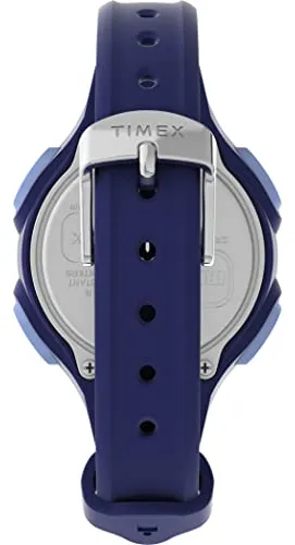 Timex ironman mujer new arrivals